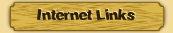 Internet Links